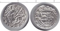 Продать Монеты Австрия 1 денар 1617 Серебро