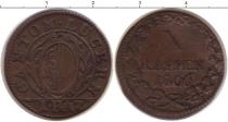 Продать Монеты Люцерн 1 батзен 1806 Серебро