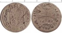 Продать Монеты Ньюшатель 1 батзен 1622 Серебро
