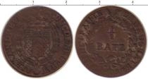 Продать Монеты Ньюшатель 1/2 батзена 1808 Серебро