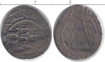 Продать Монеты Корвей 2 марьенгроша 1652 Серебро