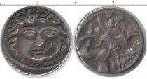 Продать Монеты Древний Рим 1 денарий 0 Серебро
