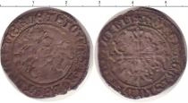 Продать Монеты Неаполь Номинал 1309 Серебро