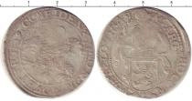 Продать Монеты Нидерланды 1/2 даальдера 1649 Серебро