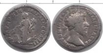Продать Монеты Древний Рим 1 денарий 0 Алюминий