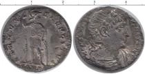 Продать Монеты Древний Рим 1 милиарисий 0 Серебро