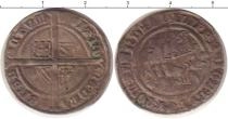 Продать Монеты Франция 1 бланка 0 Серебро