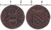 Продать Монеты Льеж 1 лиард 0 Медь