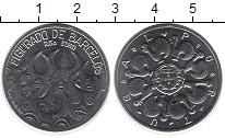 Продать Монеты Португалия 2,5 ЕВРО 2016 Медно-никель