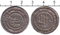 Продать Монеты Узбекистан 1 дирхем 0 Серебро