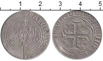 Продать Монеты Франция 1 дузен 0 Серебро