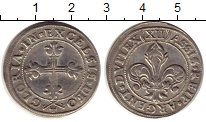 Продать Монеты Страссбург 12 крейцеров 0 Серебро