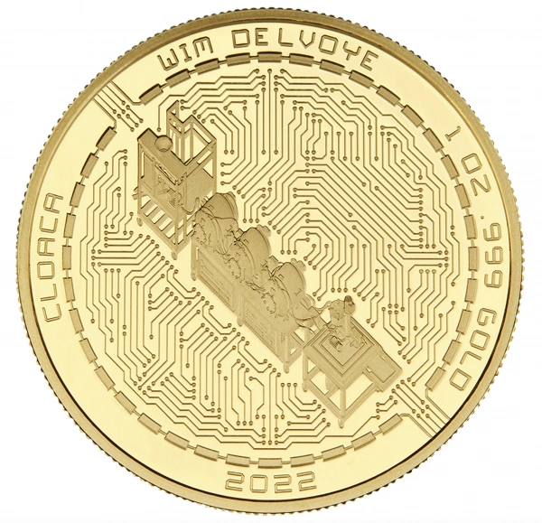 Валюта монеты. Доллар монета. 1 Миллиард юаней монета фото. Dollar Coin.