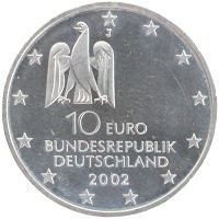 Античная монета XIIII sex античный секс серебро копия монеты из набора арт. | AliExpress