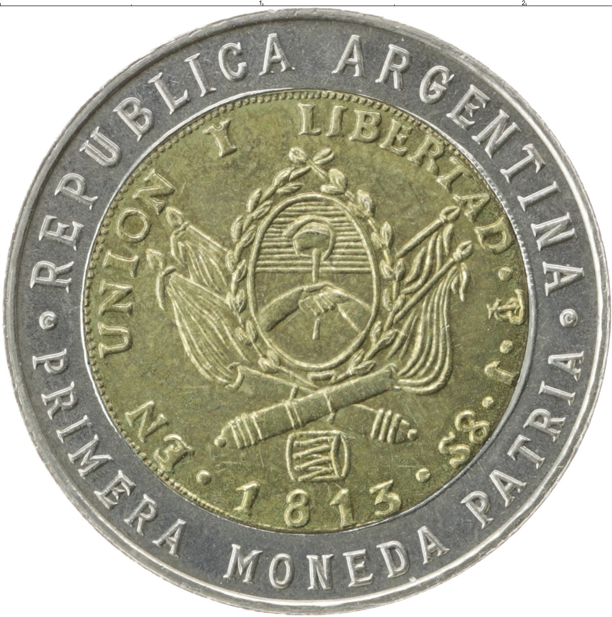 1995 Peso Coin Value