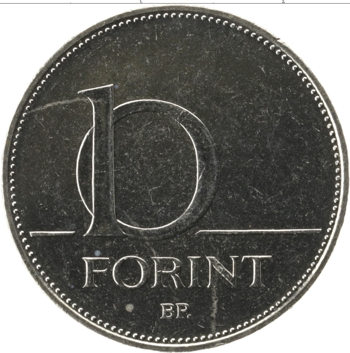 Forint монета какой страны. Монета 10 forint. Монета Венгрия 10 форинта. 10 Форинтов 2003. Форинт чья монета.