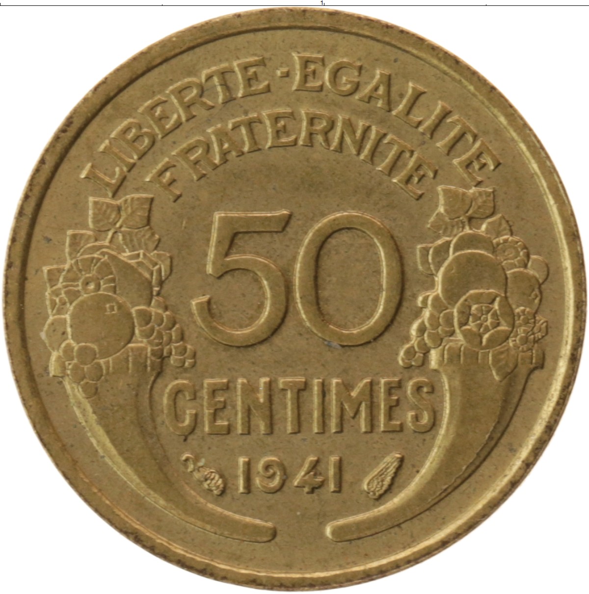 Франция 50. Франция 50 сантимов 1941. 50 Centimes 1932. Франция 50 сантимов 1931. 50 Сантимов 1939 Франция.