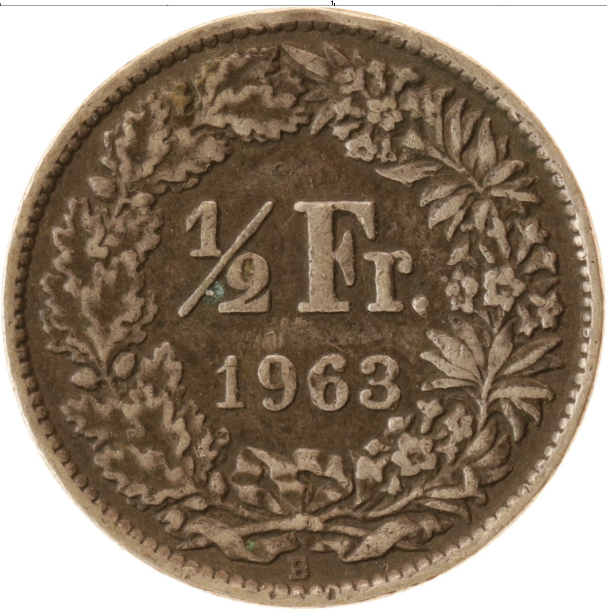 Франк 1960. Монеты Швейцарии. Швейцария монеты серебро 1/2 Франка. 1/2 Франка 1960. Монета 1 Europe Швейцария.
