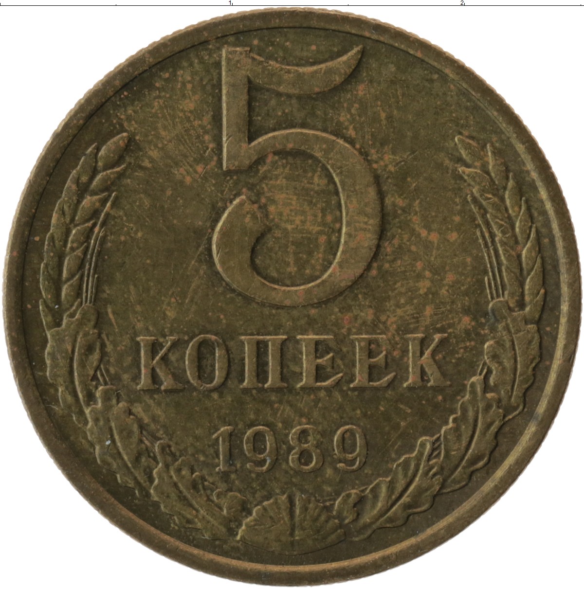 5 копеек 2. 5 Копеек 1989. Марка 1989 года 5 копеек Пчеловодство.