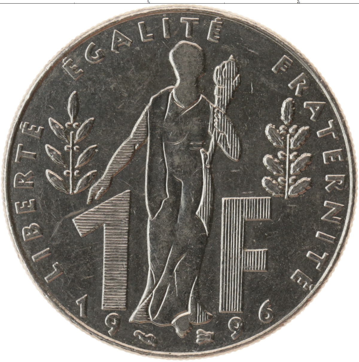 Франк д б. 1 Франк. Франция 1978 Жак. Монета 1/2 Франка 1996 Франция. Монета один Франк. Золотая монета Франция 1 Франк.