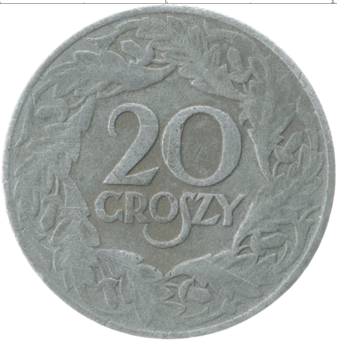 20 р. Польские 20 groszy. 20 Польская 1923 монета грошей. Польские монеты 1923 года. Литовский грош 1923.