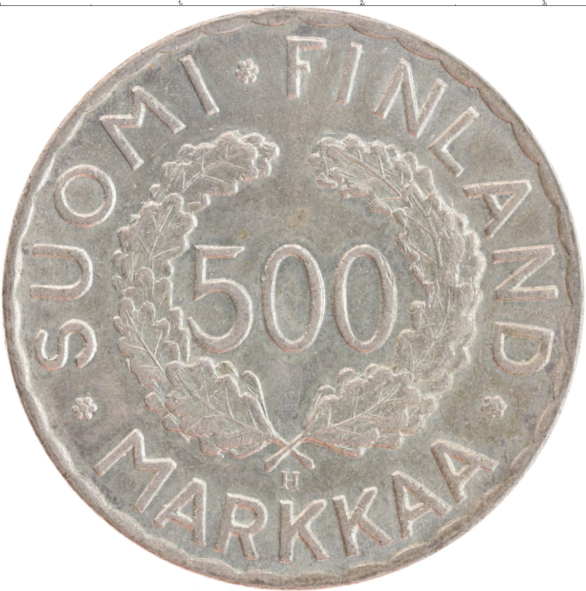 500 марок. 500 Финских марок. Финляндия 500 марок 1986. Марка Helsinki 1952. Финляндия 500 марок 1975.