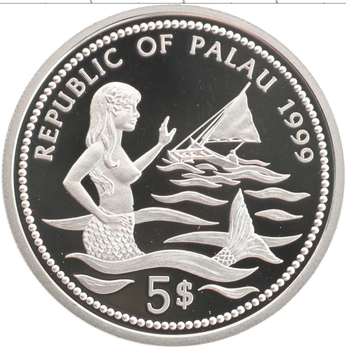 Республика палау монета со святой. Палау 5 долларов, 1999 монеты мира - германский Камерун. Монеты Палау. Палау защита морской жизни 5 долларов. Палау 1 доллар, 1993 защита морской жизни.