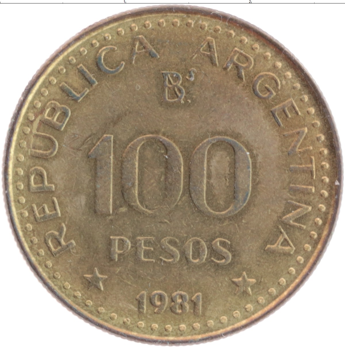 как перевести рубли в аргентинское песо steam фото 91