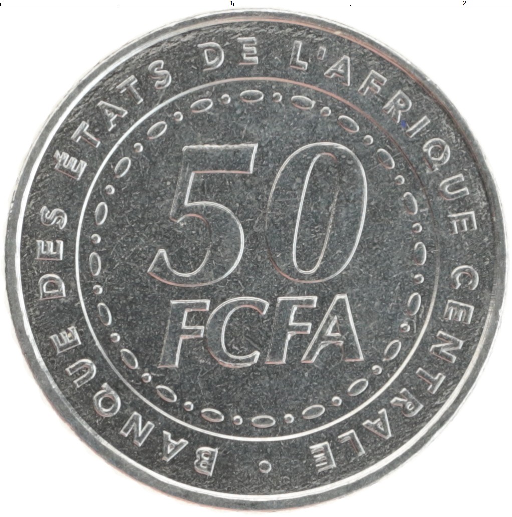 Монета 50. 50 FCFA монета. 500 FCFA монета. Франк КФА Beac. 100 FCFA монета в рублях.