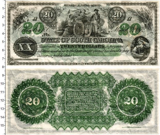 Доллар 20.02 2024. 20 Долларов банкнота. США 1872 доллар. Банкнота 20 долларов США 1910-го года. Доллар США 1872 года.