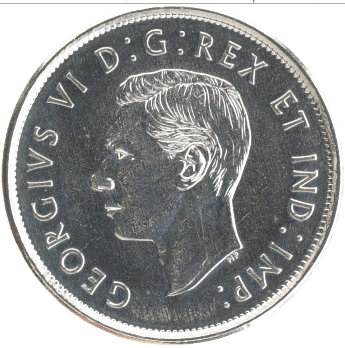 50 центов фото монеты
