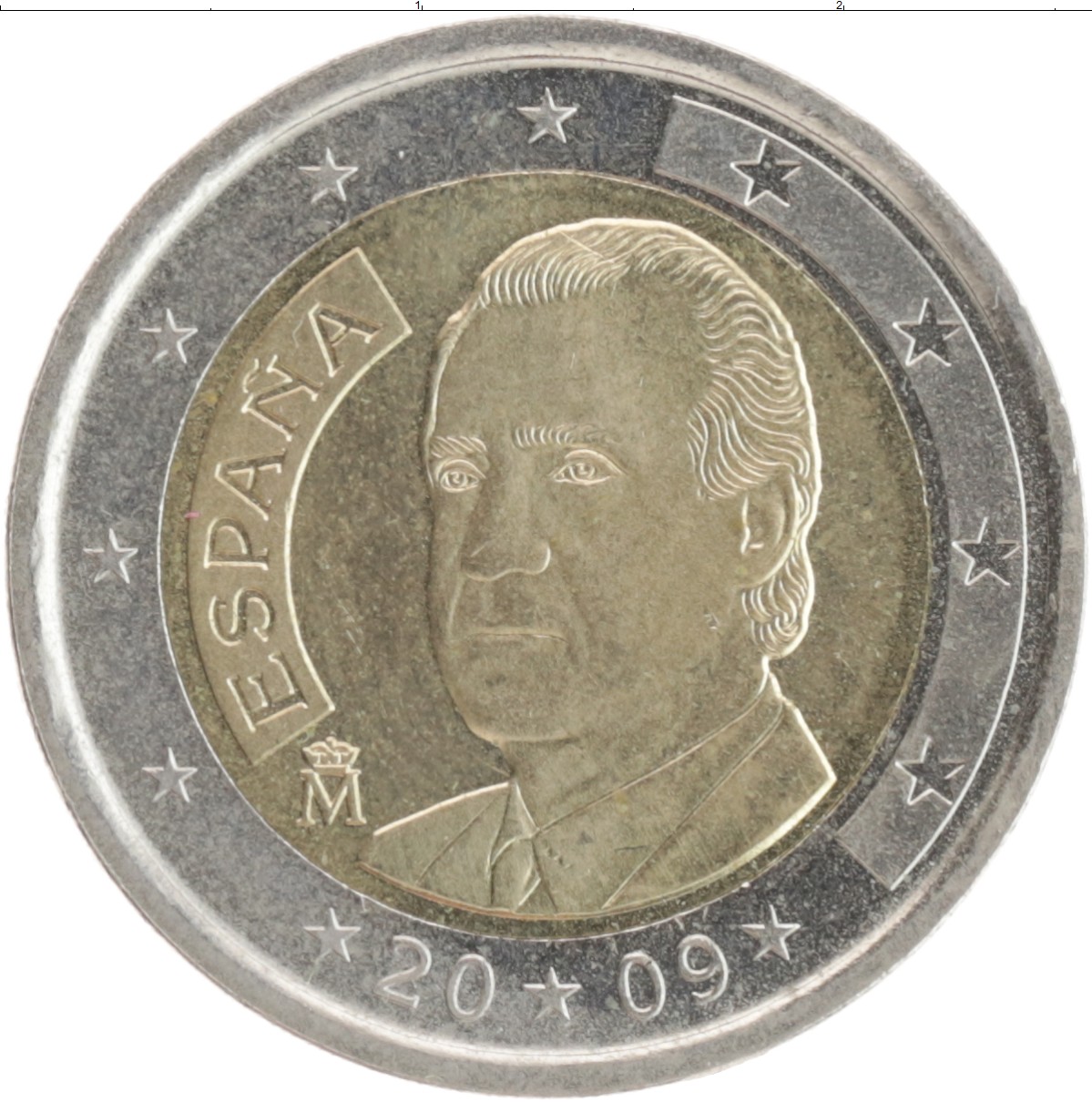 50 ю