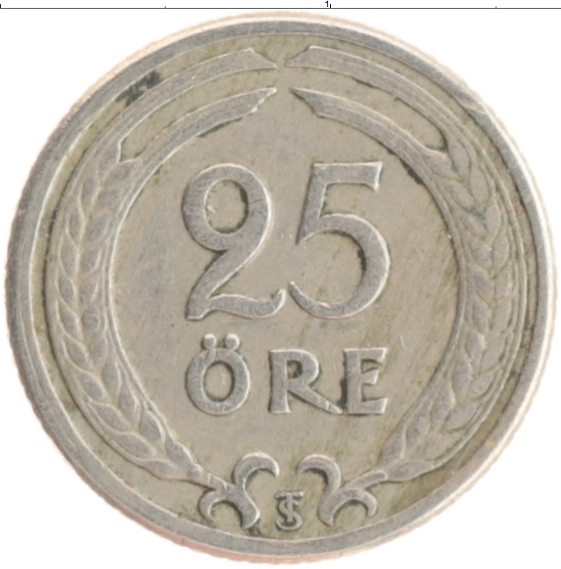 93 20 33. 25 Эре в рублях. Швеция 25 эре 1940 g. Sweden 1946. Швеция 2 эре 1946 (80517448).