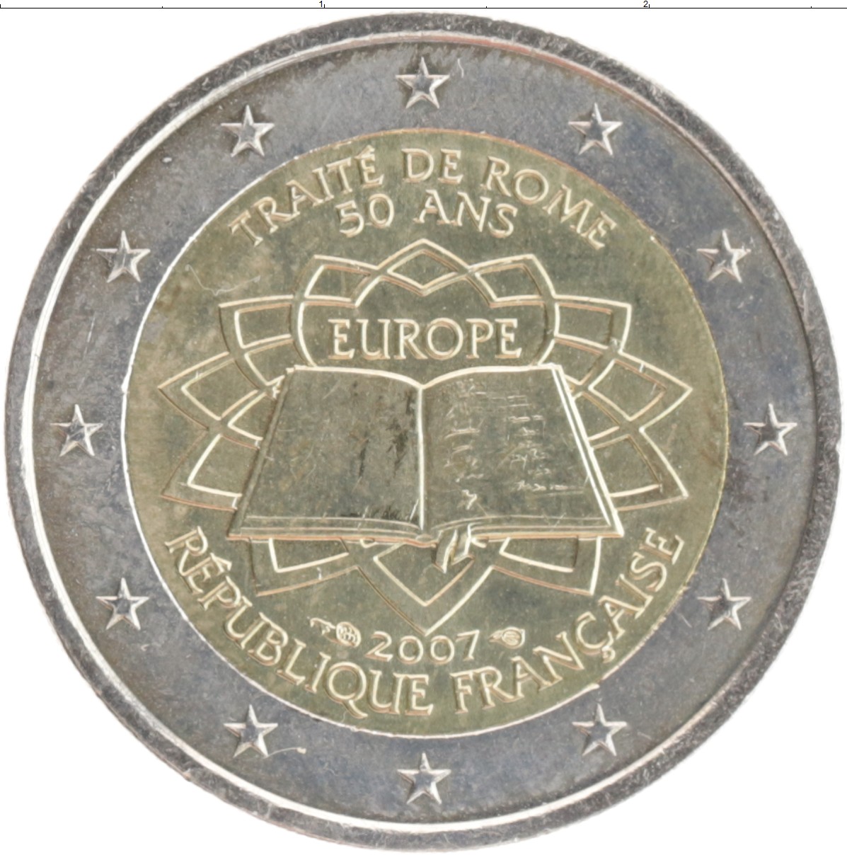 монеты евро нидерланды
