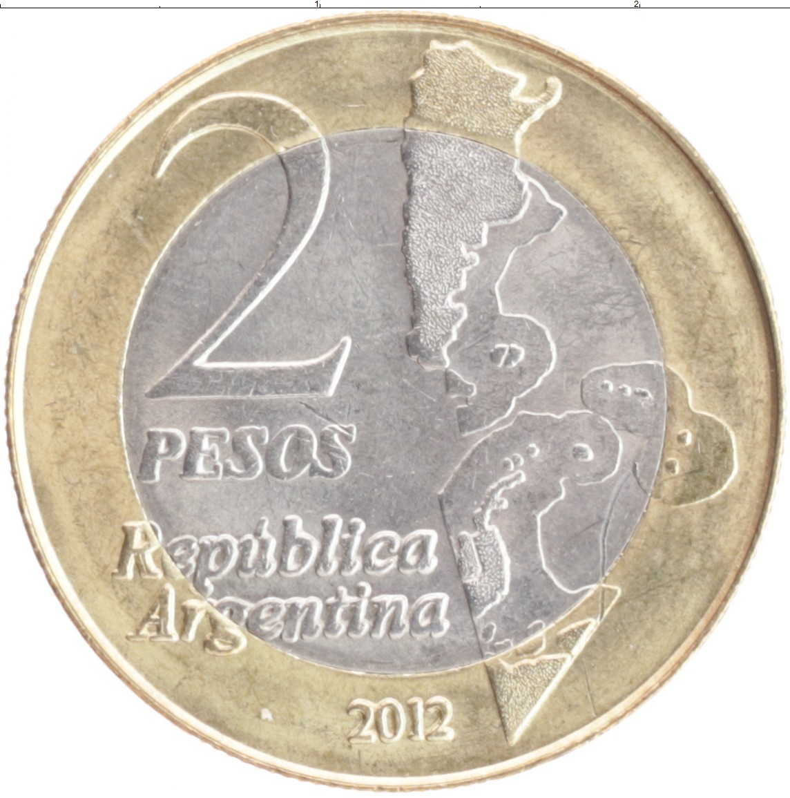 как перевести рубли в аргентинское песо steam фото 37