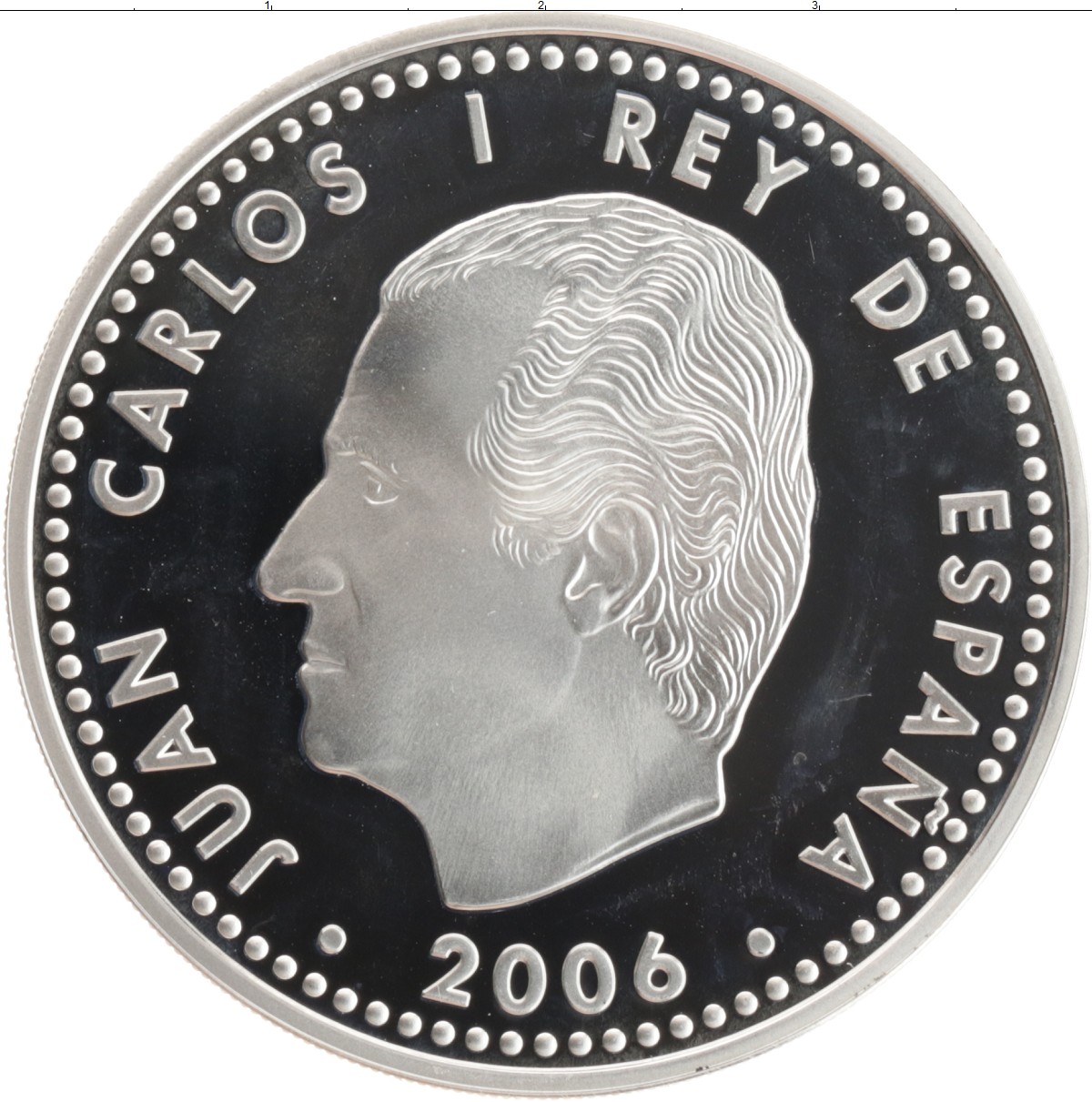 10 евро фото монета