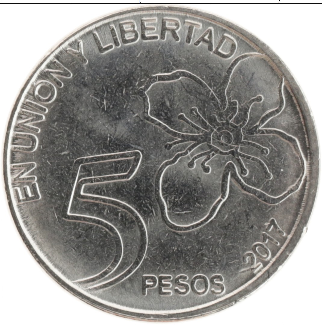 как перевести рубли в аргентинское песо steam фото 64