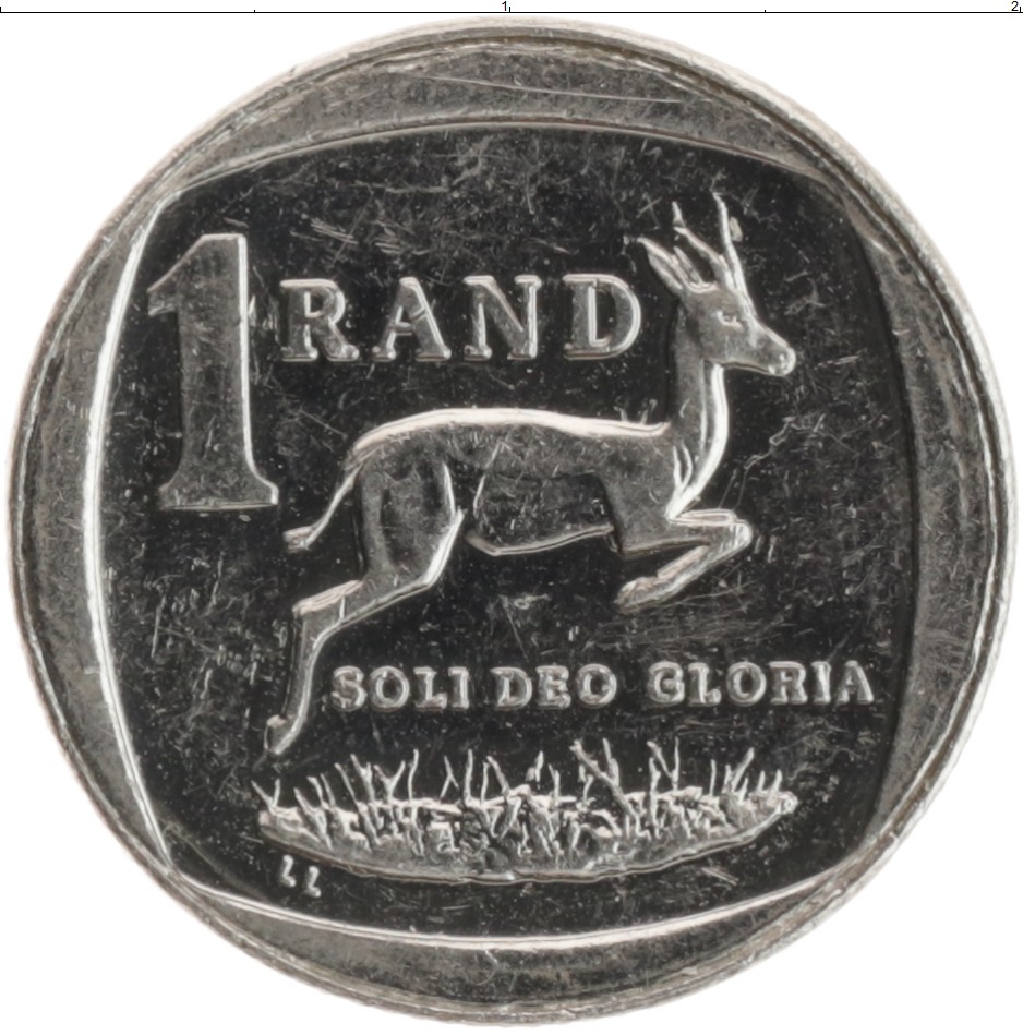 1 ранд в рублях. Afrika Borwa монета. Монета Rand. 1 Ранд. 1 Rand монета.