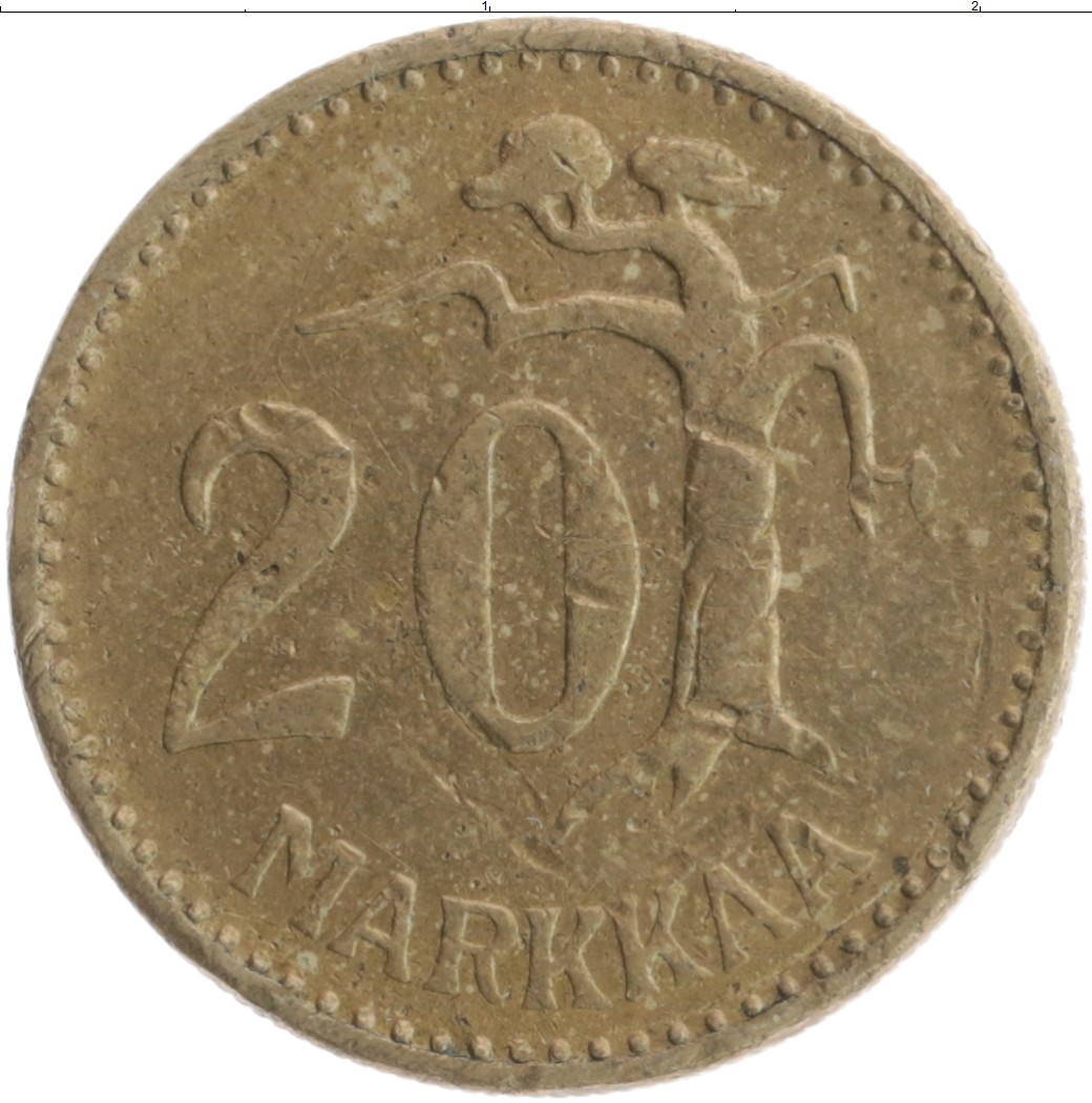 50 дирам сколько в рублях. 50 Дирам. 25 Дирам. Монета 5 дирам 2001 год Таджикистан. Таджикский дирам 50.
