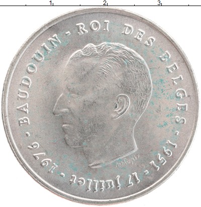 Магазин монет Таиланда