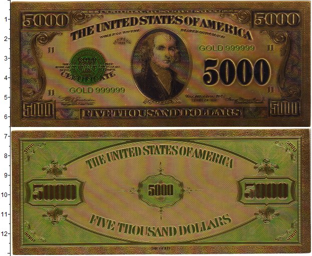 5000 долларов. Банкнота 5000 долларов. 5000 Долларов США. 5000$ Купюра США. 5000 Долларовая купюра.