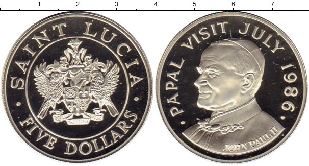 2сент ру. Монеты сент Люсия. Сент Люсия валюта. Монеты сент Бартелеми. Сент - Люсия 4 доллара 1970.