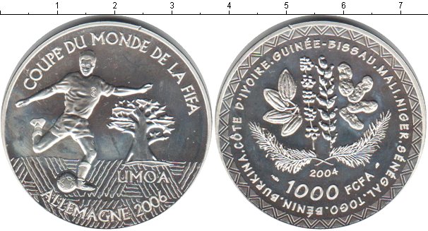 1000 франков в рублях. 1 Франк Гвинея Бисау. 3 000 Франков. Купить серебряные монеты Гвинеи- Бисау.